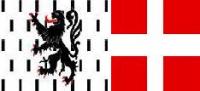 chablais-drapeau-1.jpg